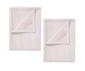 Berlinger Haus 7 Litre Stainless Steel Premium Pedal Bin - Carbon Edition