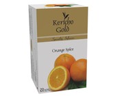 PNY Nvidia Quadro P4000 8GB Workstation Graphics Card