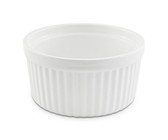 Fram Oil Filter - Dodge Chrysler - 383, Year: 1968 - 1974, 8 Cyl 6286 Eng - Ph8A