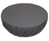 1Green Protective Cover for Fire Pit