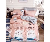 Ubiquiti airCube Home WiFi Access Point