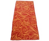 Pentax UP 8-16x21 BK Binoculars