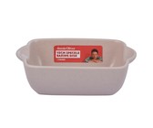 Jamie Oliver Baking Dish Chantilly