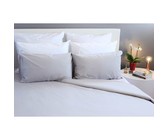 Lush Living - Duvet Cover Set - Gin Rickey - Cotton 200 TC - Queen