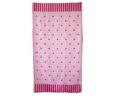 Alpha Sports Nutrition Origin Whey - Strawberry Swirl - 900g