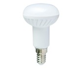 Newland Cradle for MT65 Series for Charging&Communication