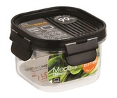 Acer Extensa EX215-54-390M Notebook PC - Core i3-1005G1 / 15.6" HD / 8GB RAM / 1TB HDD / Win 10 Pro