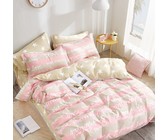 Lulla Doll - Coral