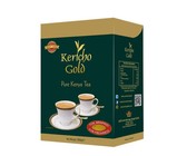 Pierre Lotti Dutch Blend Coffee - 1Kg Ground