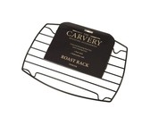 Brother Compatible TN348 Laser Toner Cartridge - Black