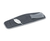 NGK Glowplug for MERCEDES BENZ, 300 D, W124 - Y-916J (Pack of 10)