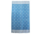 Alpha Sports Nutrition Origin Whey - Strawberry Swirl - 900g