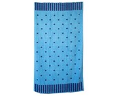 Alpha Sports Nutrition Origin Whey - Strawberry Swirl - 900g