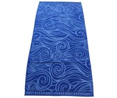 Alpha Sports Nutrition Origin Whey - Strawberry Swirl - 900g