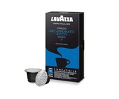 BareOrganics Omega Boost Ground Flaxseed - 340g