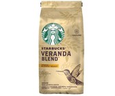 Pierre Lotti Dutch Blend Coffee - 1Kg Ground
