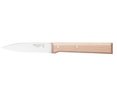 Doe 11 Wiper Blade For Daihatsu Charade (3) 1.0 - Front Passenger"