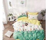 Panasonic Blue Bundle - Eluga F Smartphone and FREE GD100s