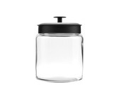 Wegholrit : Stalmaats