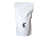 Uber Blend 1kg French Press Medium Roast Ground Coffee