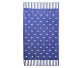 Alpha Sports Nutrition Origin Whey - Strawberry Swirl - 900g