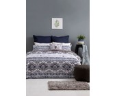 Bantex: Casey 2 -Mess Muncher: Black