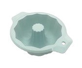 Inspire Silicone Bundt Pan