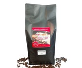 Best Espresso Deja Vu Cremoso 36 Coffee Capsules for K-Fee Wave & Preferenza