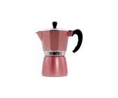 Starter end cup gs aluminum
