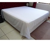 Wildberry - Laminated Pine Shelves (2400 x 305mm)