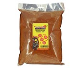 Mother In Law Masala