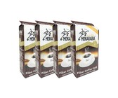 Nespresso Compatible Caffe Izzo Grand Espresso Capsules
