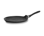 Multifunctional Collapsible Colander & Dish Tub
