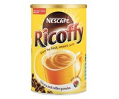 Nescafe Dolce Gusto - Piccolo Manual Machine