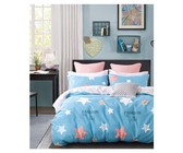 RedDevil Samsung J1 Ace Protective Fashion Back Cover - Booked Weekend