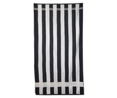 HP 280 G1 Core i5 Microtower PC