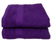 Audiobox BBX T1000 Portable Bluetooth Speaker - Spectra