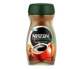 Nespresso Compatible 25 Uber Blend Medium Roast Coffee Capsules