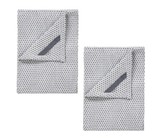 Shockproof Armor Case for Huawei P30 Black