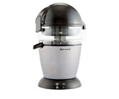 Delonghi - Distinta Electric Kettle