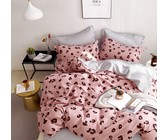 Lulla Doll - Coral