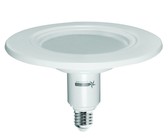 24K Gold Energy Beauty Bar