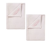 Shaft gs a28-30 motor (3.17x32mm) sls