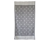 Alpha Sports Nutrition Origin Whey - Strawberry Swirl - 900g