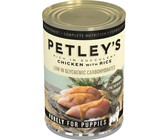 Pump it Up Dry Shower Pack of 6