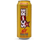 Enerive Blue Energy/Health - Stimulant Free Shot