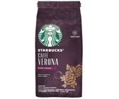 Pierre Lotti Dutch Blend Coffee - 1Kg Ground