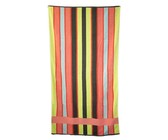 Align tail drive belt pulley assy