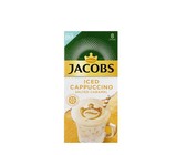 Jacobs Kronung Pure Ground Coffee Classic - 250g