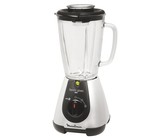 Severin - 600W Hand Blender Set - White